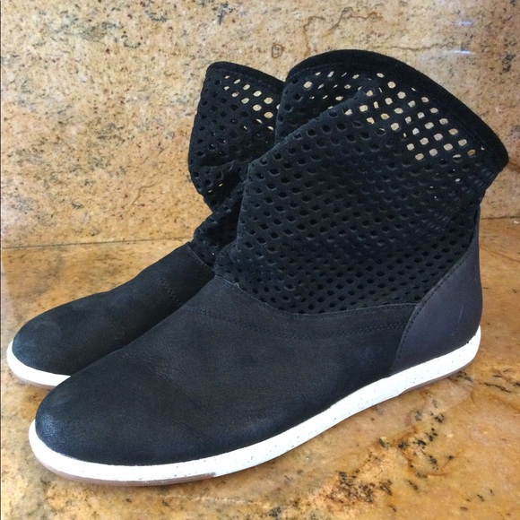 EMU Australia Numerella Bootie - Picture 3 of 9